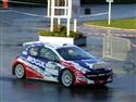 2009Agrotec-rally 062.jpg
