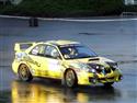 2009Agrotec-rally 070.jpg
