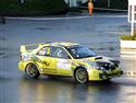 2009Agrotec-rally 071.jpg