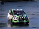 2009Agrotec-rally 073.jpg