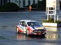 2009Agrotec-rally 076.jpg