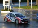 2009Agrotec-rally 077.jpg