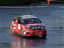 2009Agrotec-rally 078.jpg