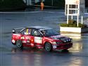 2009Agrotec-rally 079.jpg