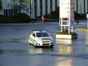 2009Agrotec-rally 082.jpg