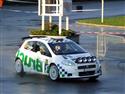 2009Agrotec-rally 083.jpg