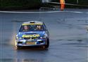 2009Agrotec-rally 084.jpg