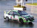 2009Agrotec-rally 098.jpg