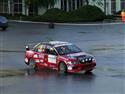 2009Agrotec-rally 100.jpg