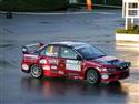2009Agrotec-rally 101.jpg