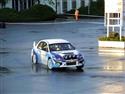 2009Agrotec-rally 102.jpg