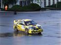 2009Agrotec-rally 105.jpg