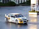 2009Agrotec-rally 108.jpg