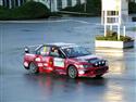 2009Agrotec-rally 110.jpg