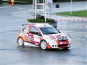 2009Agrotec-rally 131.jpg