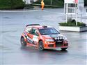 2009Agrotec-rally 134.jpg