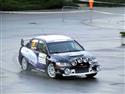 2009Agrotec-rally 171.jpg