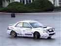 2009Agrotec-rally 172.jpg