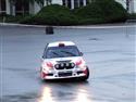 2009Agrotec-rally 175.jpg