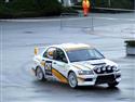 2009Agrotec-rally 183.jpg