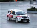 2009Agrotec-rally 185.jpg