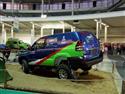 Autosalon 2009 169.jpg