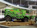 Autosalon 2009 171.jpg