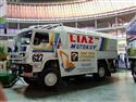 Autosalon 2009 173.jpg