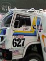 Autosalon 2009 174.jpg