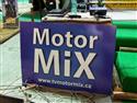 Autosalon 2009 175.jpg