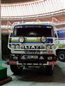 Autosalon 2009 176.jpg