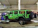 Autosalon 2009 177.jpg