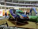 Autosalon 2009 178.jpg