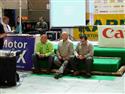 Autosalon 2009 200.jpg