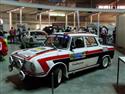 Autosalon 2009 211.jpg