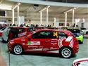 Autosalon 2009 212.jpg