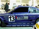 Autosalon 2009 215.jpg