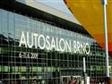 Autosalon 2009 221.jpg