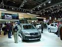 Autosalon 2009 228.jpg