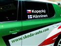 Autosalon 2009 236.jpg