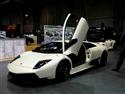 Autosalon 2009 242.jpg