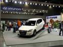 Autosalon 2009 247.jpg