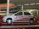Autosalon 2009 261.jpg