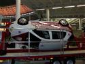Autosalon 2009 262.jpg