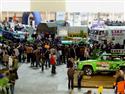 Autosalon 2009 270.jpg