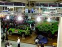 Autosalon 2009 271.jpg