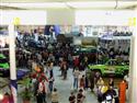 Autosalon 2009 272.jpg