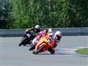 2009BrnoMemorialJ.Hulese 097.jpg