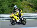 2009BrnoMemorialJ.Hulese 228.jpg