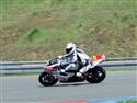 2009BrnoMemorialJ.Hulese 266.jpg
